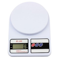 Balance numérique de précision 1 g – 10 kg