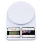 Balance numérique de précision 1 g – 10 kg