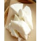 Cire de soja naturelle pour bougies – 500 g