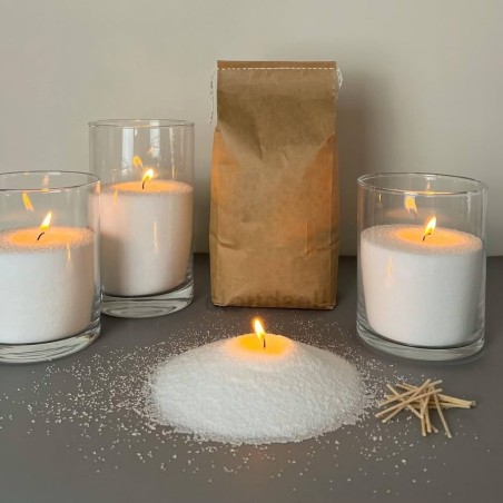 Cire De Sable (500g)