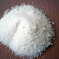 Acide stéarique 250g
