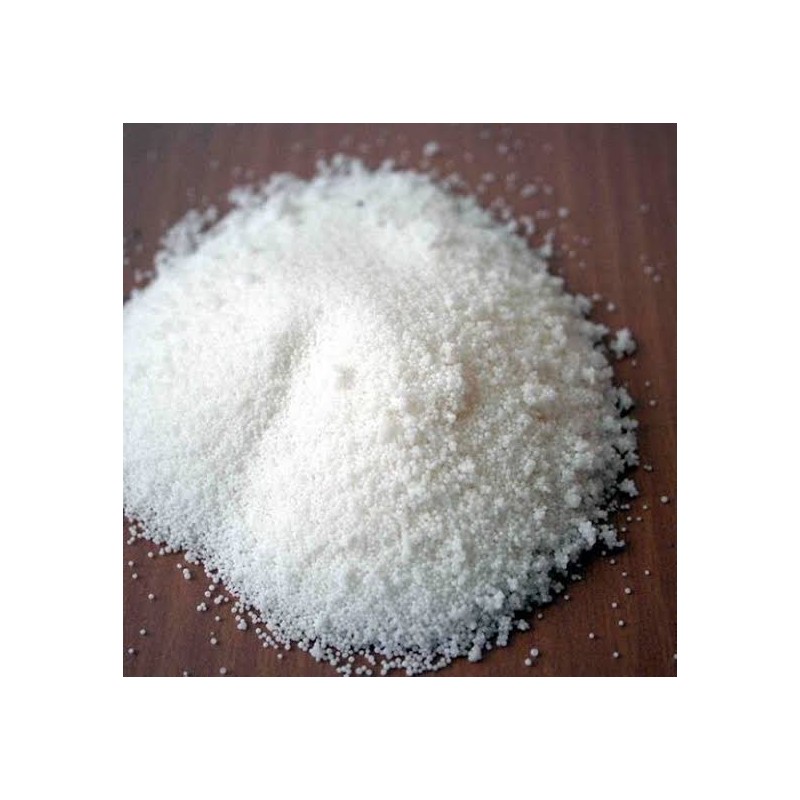 Acide stéarique végétal pour bougies – 250 g Acide stéarique végétal pour bougies – 250 g