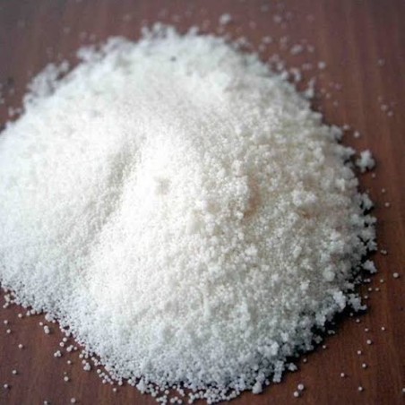 Acide stéarique 250g