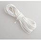 Mèche En Coton Pour Bougie – 10 m