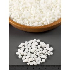 Cire De Soja Granulé Naturel (1kg)