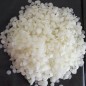 Cire d'abeille blanche en pastilles 100% naturelle (1kg)