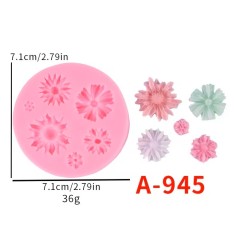 moule 2
