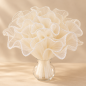 Tulle pour Bouquet Fleurs - 3m