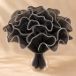Tulle pour Bouquet Fleurs - 3m