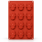 Moule En Silicone - Khomsa Moule En Silicone - Khomsa