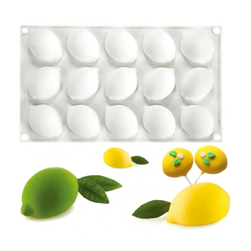 lemon