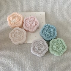 ml fleur