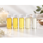 Parfum concentré pour bougies – 30 ml