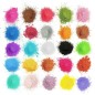 Colorant en poudre pour bougies – 5 g