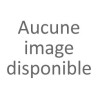 Pots en verre