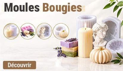 Bannière