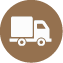 Livraison Express