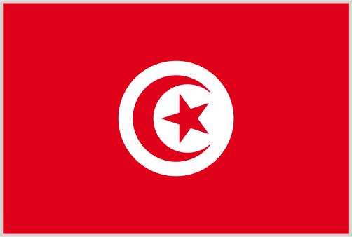 Tunisie