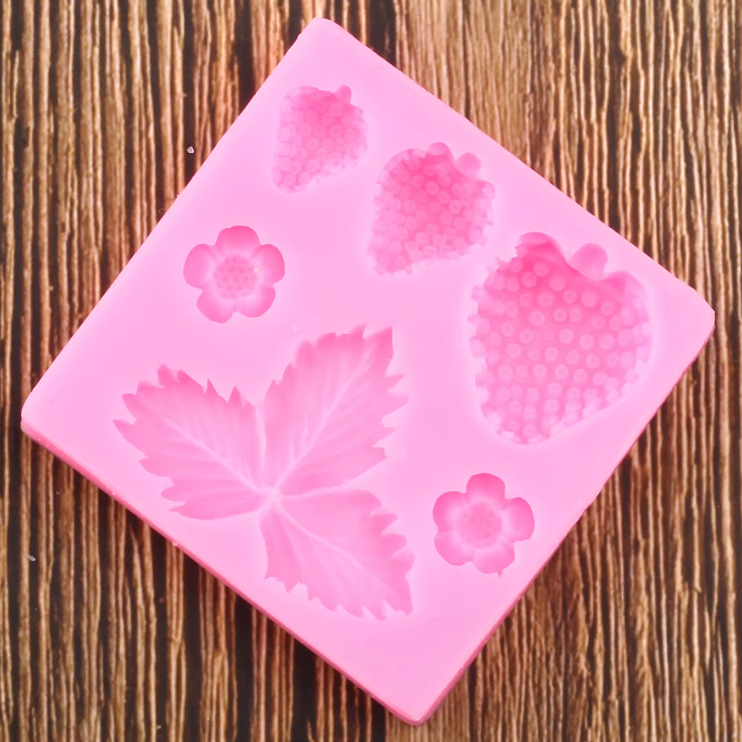 1 Exemple Produit 07 – Image 1